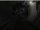 World of Subways Vol 1: New York Underground  - screenshot #55