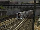 World of Subways Vol 1: New York Underground  - screenshot #51