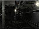 World of Subways Vol 1: New York Underground  - screenshot #46