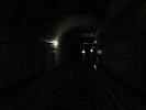 World of Subways Vol 1: New York Underground  - screenshot #45