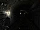 World of Subways Vol 1: New York Underground  - screenshot #44