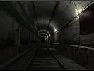 World of Subways Vol 1: New York Underground  - screenshot #37