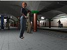 World of Subways Vol 1: New York Underground  - screenshot #35