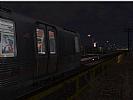 World of Subways Vol 1: New York Underground  - screenshot #34