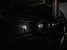 World of Subways Vol 1: New York Underground  - screenshot #26