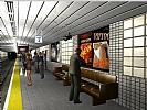 World of Subways Vol 1: New York Underground  - screenshot #15