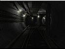 World of Subways Vol 1: New York Underground  - screenshot #14
