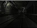 World of Subways Vol 1: New York Underground  - screenshot #12