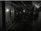 World of Subways Vol 1: New York Underground  - screenshot #10