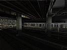 World of Subways Vol 1: New York Underground  - screenshot #8