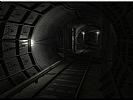 World of Subways Vol 1: New York Underground  - screenshot #7
