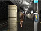 World of Subways Vol 1: New York Underground  - screenshot #5
