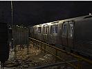 World of Subways Vol 1: New York Underground  - screenshot #4