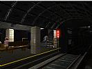 World of Subways Vol 1: New York Underground  - screenshot #3