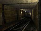 World of Subways Vol 2: U7 - Berlin - screenshot #57