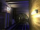 World of Subways Vol 2: U7 - Berlin - screenshot #55