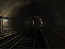 World of Subways Vol 2: U7 - Berlin - screenshot #36