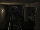 World of Subways Vol 2: U7 - Berlin - screenshot #35