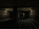 World of Subways Vol 2: U7 - Berlin - screenshot #34