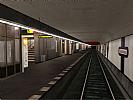 World of Subways Vol 2: U7 - Berlin - screenshot #33