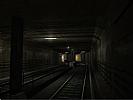 World of Subways Vol 2: U7 - Berlin - screenshot #27