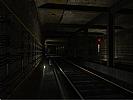 World of Subways Vol 2: U7 - Berlin - screenshot #23