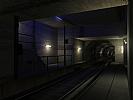 World of Subways Vol 2: U7 - Berlin - screenshot #13