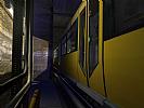 World of Subways Vol 2: U7 - Berlin - screenshot #9
