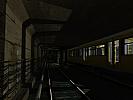 World of Subways Vol 2: U7 - Berlin - screenshot #4