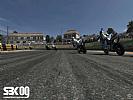 SBK-09: Superbike World Championship - screenshot #48