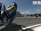 SBK-09: Superbike World Championship - screenshot #45
