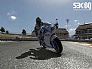 SBK-09: Superbike World Championship - screenshot #44