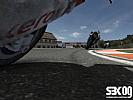 SBK-09: Superbike World Championship - screenshot #41
