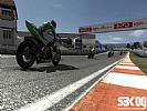 SBK-09: Superbike World Championship - screenshot #37
