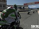 SBK-09: Superbike World Championship - screenshot #36