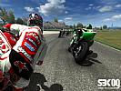 SBK-09: Superbike World Championship - screenshot #30