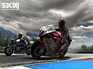 SBK-09: Superbike World Championship - screenshot #27