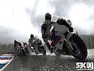 SBK-09: Superbike World Championship - screenshot #24