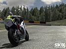 SBK-09: Superbike World Championship - screenshot #21
