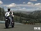 SBK-09: Superbike World Championship - screenshot #20