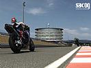 SBK-09: Superbike World Championship - screenshot #18