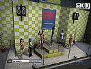 SBK-09: Superbike World Championship - screenshot #15