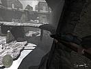 Battlestrike: Shadow Of Stalingrad - screenshot