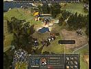 Reign: Conflict of Nations - screenshot #10