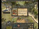 Reign: Conflict of Nations - screenshot #9
