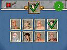 Horrible Histories: Ruthless Romans - screenshot #22