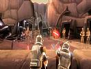 Star Wars: The Clone Wars - Republic Heroes - screenshot #27