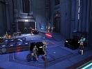Star Wars: The Clone Wars - Republic Heroes - screenshot #22