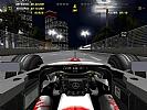 F1 Mania 2008 - screenshot #5
