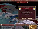 Europa Universalis: Rome Gold - screenshot #99